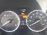 19UUB2F58GA****** Salvage 2016 Acura TLX