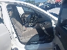 19UUB2F58GA****** Used and Repairable 2016 Acura TLX in Mississippi State