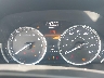 19UUB2F58GA****** Salvage 2016 Acura TLX in Gulf Coast