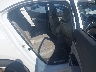 19UUB2F58GA****** Wrecked 2016 Acura TLX in Gulf Coast
