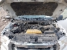 1FTEW1EF0HK****** Repairable 2017 Ford F-150 in McAllen