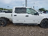 1FTEW1EF0HK****** Used 2017 Ford F-150 in Texas State