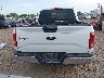 1FTEW1EF0HK****** Wrecked 2017 Ford F-150