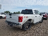 1FTEW1EF0HK****** Salvage and Wrecked 2017 Ford F-150 in Texas State