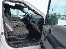 1FTEW1EF0HK****** Used and Repairable 2017 Ford F-150 in Texas State