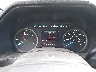 1FTEW1EF0HK****** Salvage 2017 Ford F-150 in McAllen