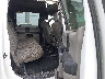 1FTEW1EF0HK****** Wrecked 2017 Ford F-150 in McAllen
