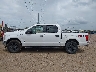 1FTEW1EF0HK****** Repairable 2017 Ford F-150 in Texas State