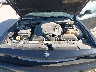 2B3CJ5DT3AH****** Repairable 2010 Dodge Challenger in Permian Basin