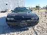 2B3CJ5DT3AH****** Wrecked 2010 Dodge Challenger in Texas State