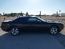 2B3CJ5DT3AH****** Used 2010 Dodge Challenger in Texas State
