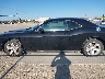 2B3CJ5DT3AH****** Repairable 2010 Dodge Challenger in Texas State