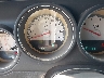 2B3CJ5DT3AH****** Salvage 2010 Dodge Challenger