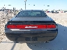 2B3CJ5DT3AH****** Wrecked 2010 Dodge Challenger