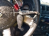 2B3CJ5DT3AH****** Salvage 2010 Dodge Challenger in Texas State