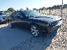 2B3CJ5DT3AH****** Salvage and Wrecked 2010 Dodge Challenger in Permian Basin