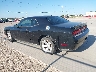 2B3CJ5DT3AH****** Salvage and Repairable 2010 Dodge Challenger in Permian Basin