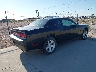2B3CJ5DT3AH****** Salvage and Wrecked 2010 Dodge Challenger in Texas State