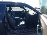 2B3CJ5DT3AH****** Used and Repairable 2010 Dodge Challenger in Texas State