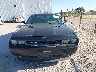 2B3CJ5DT3AH****** Salvage and Repairable 2010 Dodge Challenger in Texas State