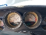 2B3CJ5DT3AH****** Salvage 2010 Dodge Challenger in Permian Basin