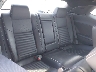 2B3CJ5DT3AH****** Wrecked 2010 Dodge Challenger in Permian Basin