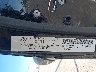 2B3CJ5DT3AH****** Used 2010 Dodge Challenger in Permian Basin