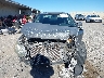 1NXBR32E94Z****** Usados 2004 Toyota Corolla en Estado de California
