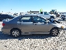 1NXBR32E94Z****** Reparables 2004 Toyota Corolla en Estado de California