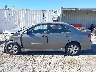 1NXBR32E94Z****** Salvamento 2004 Toyota Corolla