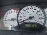 1NXBR32E94Z****** Destrozados 2004 Toyota Corolla