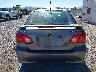 1NXBR32E94Z****** Usados 2004 Toyota Corolla