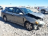 1NXBR32E94Z****** Salvamento y Destrozados 2004 Toyota Corolla en High Desert