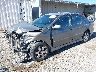 1NXBR32E94Z****** Usados y Reparables 2004 Toyota Corolla en High Desert