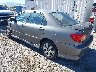 1NXBR32E94Z****** Salvamento y Reparables 2004 Toyota Corolla en High Desert