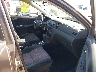 1NXBR32E94Z****** Usados y Reparables 2004 Toyota Corolla en Estado de California