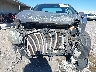 1NXBR32E94Z****** Salvamento y Reparables 2004 Toyota Corolla en Estado de California