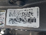 1NXBR32E94Z****** Usados 2004 Toyota Corolla en High Desert