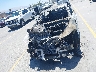 JTJAAAAB5SA****** Reparables 2025 Lexus RZ 450e en Fremont