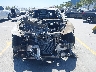 JTJAAAAB5SA****** Salvamento 2025 Lexus RZ 450e en Estado de California