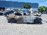 JTJAAAAB5SA****** Destrozados 2025 Lexus RZ 450e en Estado de California