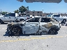 JTJAAAAB5SA****** Usados 2025 Lexus RZ 450e en Estado de California