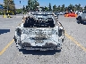 JTJAAAAB5SA****** Salvamento 2025 Lexus RZ 450e