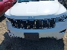1C4RJFBG0KC****** Destrozados 2019 Jeep Grand Cherokee en Estado de Massachusetts