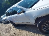 1C4RJFBG0KC****** Usados 2019 Jeep Grand Cherokee en Estado de Massachusetts
