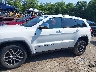 1C4RJFBG0KC****** Reparables 2019 Jeep Grand Cherokee en Estado de Massachusetts