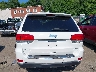 1C4RJFBG0KC****** Destrozados 2019 Jeep Grand Cherokee