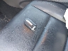 1C4RJFBG0KC****** Salvamento 2019 Jeep Grand Cherokee en Estado de Massachusetts