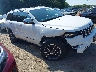 1C4RJFBG0KC****** Salvamento y Destrozados 2019 Jeep Grand Cherokee en Taunton