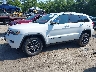 1C4RJFBG0KC****** Usados y Reparables 2019 Jeep Grand Cherokee en Taunton